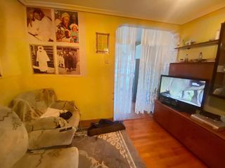 Piso en venta en Beasain