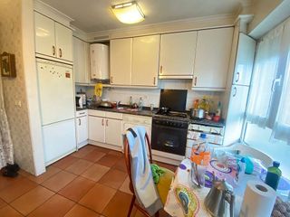 Piso en venta en Beasain