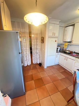 Piso en venta en Beasain