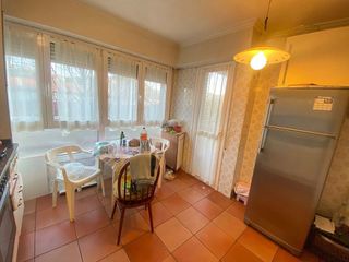 Piso en venta en Beasain