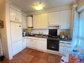 Piso en venta en Beasain