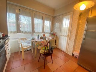 Piso en venta en Beasain