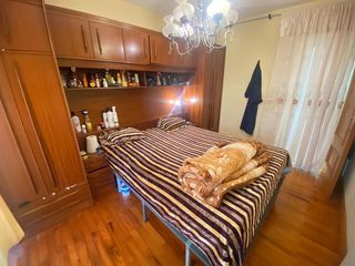 Piso en venta en Beasain