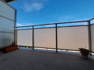 Piso en venta en Centro en Logroño