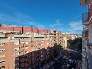 Piso en venta en Centro en Logroño