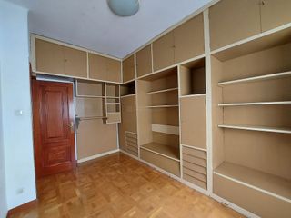 Piso en venta en Centro en Logroño