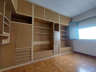 Piso en venta en Centro en Logroño