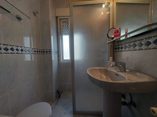 Piso en venta en Centro en Logroño