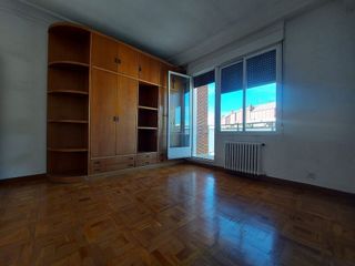 Piso en venta en Centro en Logroño