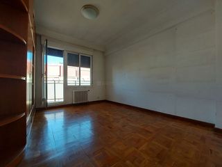 Piso en venta en Centro en Logroño