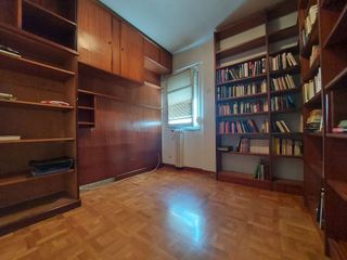 Piso en venta en Centro en Logroño