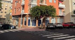 Piso en venta en Llanos de Aridane (Los)