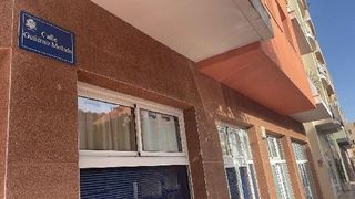 Piso en venta en Llanos de Aridane (Los)