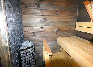 Piso en venta en Los Boliches en Fuengirola