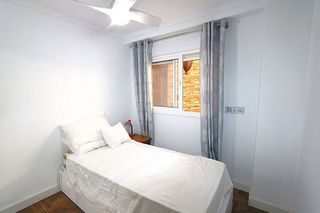 Piso en venta en Los Boliches en Fuengirola