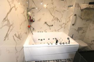 Piso en venta en Los Boliches en Fuengirola