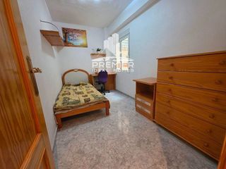 Piso en venta en Pla de Bon Repós en Alicante