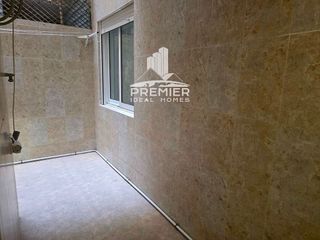 Piso en venta en Pla de Bon Repós en Alicante