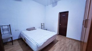 Piso en venta en Huerta de la Reina - Trassierra en Córdoba