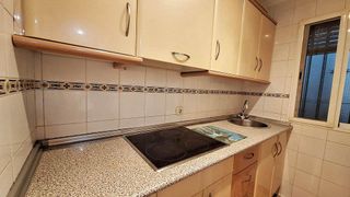 Piso en venta en Huerta de la Reina - Trassierra en Córdoba