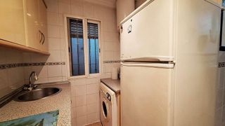 Piso en venta en Huerta de la Reina - Trassierra en Córdoba