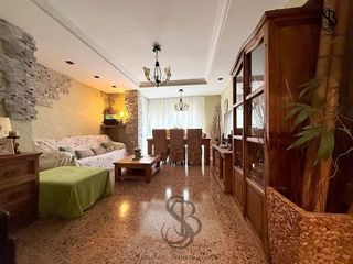 Piso en venta en Centro en Mutxamel/Muchamiel