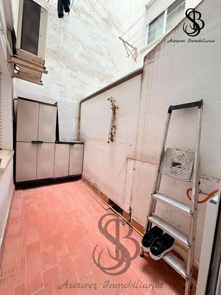 Piso en venta en Centro en Mutxamel/Muchamiel