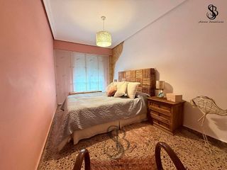 Piso en venta en Centro en Mutxamel/Muchamiel