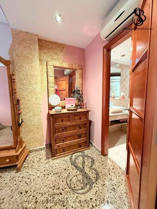 Piso en venta en Centro en Mutxamel/Muchamiel