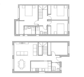 Terreno en venta en Hispanoamérica - Comunidades en Valdemoro