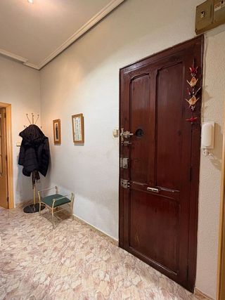 Piso en venta en Russafa en Valencia