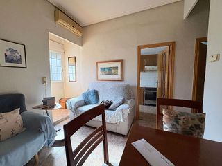 Piso en venta en Russafa en Valencia