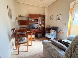 Piso en venta en Russafa en Valencia