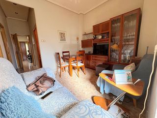 Piso en venta en Russafa en Valencia