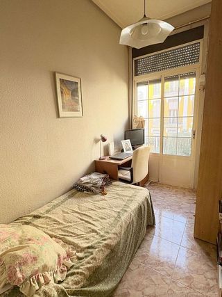 Piso en venta en Russafa en Valencia