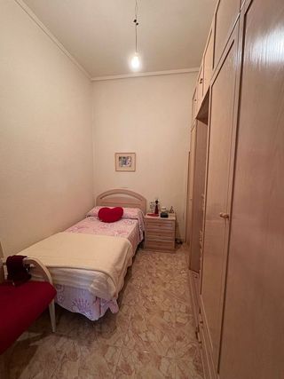 Piso en venta en Russafa en Valencia