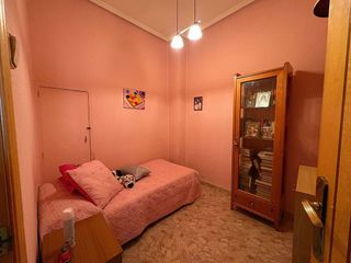 Piso en venta en Russafa en Valencia