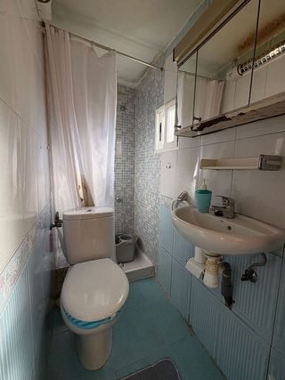 Piso en venta en Russafa en Valencia