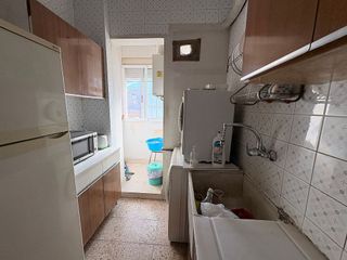 Piso en venta en Russafa en Valencia