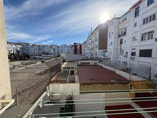 Piso en venta en Russafa en Valencia