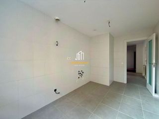 Piso en venta en Lardero