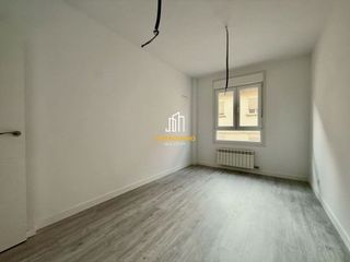 Piso en venta en Lardero