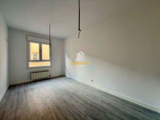 Piso en venta en Lardero