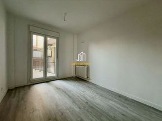 Piso en venta en Lardero