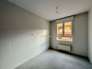 Piso en venta en Lardero