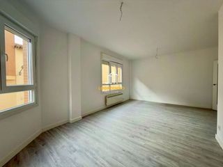 Piso en venta en Lardero