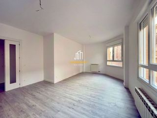 Piso en venta en Lardero