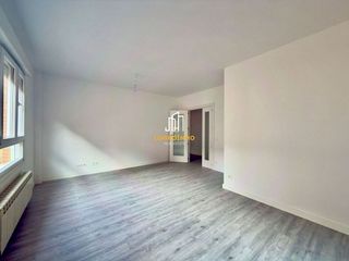 Piso en venta en Lardero