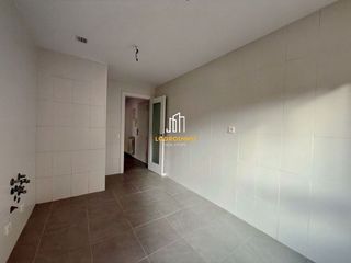 Piso en venta en Lardero