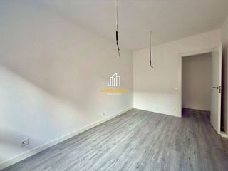 Piso en venta en Lardero